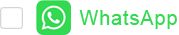 Click to select WhatsApp